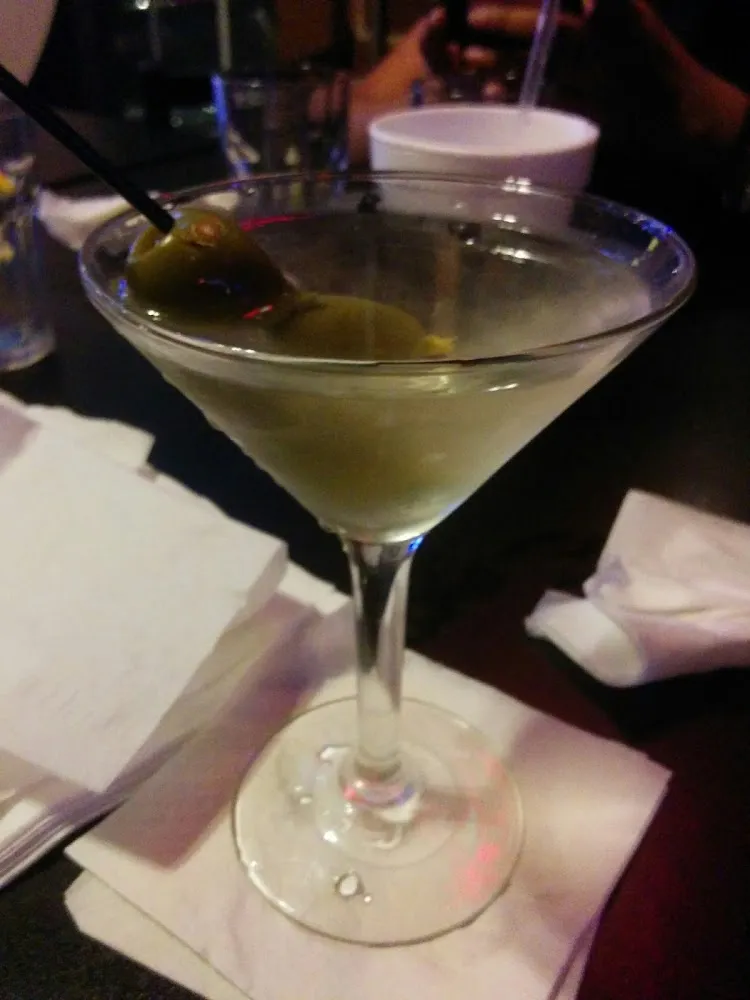Martini